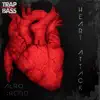 Stream & download Heart Attack - Single