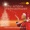 Cottbuser Kindermusical | Du schöne Weihnachtszeit