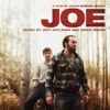 Joe (Original Motion Picture Soundtrack) artwork