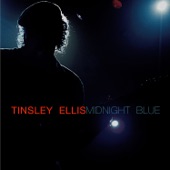 Tinsley Ellis - See No Harm