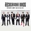 Reservoir Dogs (feat. 360, Pez, Seth Sentry & Drapht) - Single