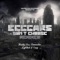 Vengeance (Dominator Remix) - Eazy & Dominator lyrics
