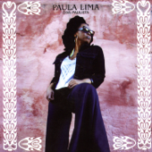 Diva Paulista - Paula Lima