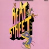 Beat Street, Vol. 1, 1984