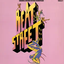 Beat Street, Vol. 1 by Various Artists album reviews, ratings, credits