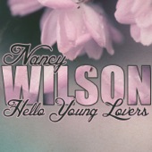 Nancy Wilson - When Sunny Gets Blue
