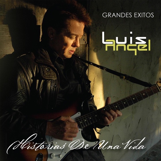 Cover artwork for Amar a Muerte