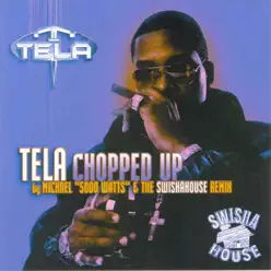 Double Dose (Screwed) - Tela