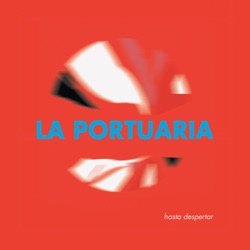 La Portuaria - Perfidia