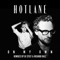On My Own (Radio Version) - Hotlane lyrics