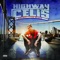 Run Dat (feat. Hollywood Keefy & Truthispit) - Highway Celis lyrics