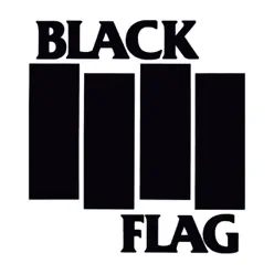 Wallow in Despair - Single - Black Flag Wallow in Despair - Single - Black Flag