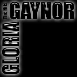 Gloria Gaynor (Remastered) - Gloria Gaynor