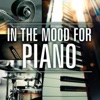 In the Mood for Piano