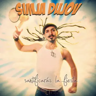 Low Fi by Simja Dujov song reviws