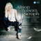 Nobody Knows - Alison Balsom lyrics