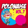 Polonaise Vol. 7, 2011