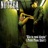 Elle te rend dingue (poom poom short radio edit)