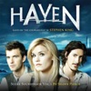Haven Score Soundtrack Volume 1 artwork
