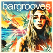 Bargrooves Ibiza 2015 Mix 1 (Continuous Mix) artwork