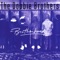 Under the Spell - The Doobie Brothers lyrics