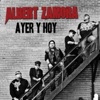 Ayer y Hoy - Single