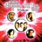 Ahlf Ballah - Haytham Shaker lyrics