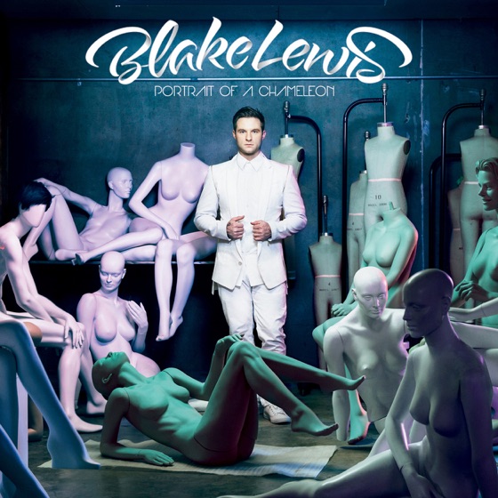 Cover artwork for Silence