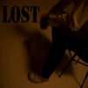 Lost - Single