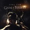 Game of Thrones (Main Theme) - Tina Guo lyrics