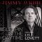 Sleepin' In the Daytime (feat. Lyle Lovett) - Jimmy Webb lyrics