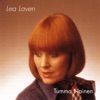 Lea Laven - Sunny