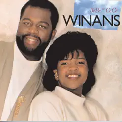 Bebe & Cece Winans - BeBe & CeCe Winans