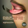 Stream & download Expression (Philip Mayer vs. Ronald De Foe) - Single