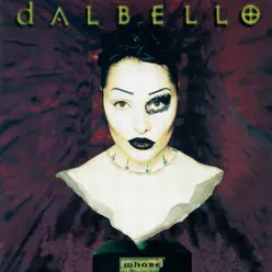 Whore - Dalbello