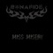 Miss Misery - Bonafide lyrics