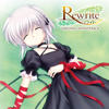 Rewrite ORIGINAL SOUNDTRACK - VisualArt's / Key Sounds Label