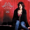 Sara Storer - Twenty Three
