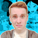 After Ever After 2 - Jon Cozart