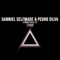 Algorithm - Danniel Selfmade & Pedro Silva lyrics