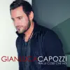 Gianluca Capozzi