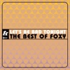 Foxy - Get Off