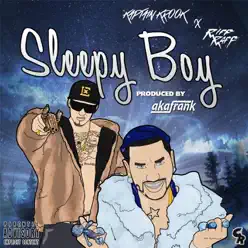 Sleepy Boy - Single - RiFF RAFF Sleepy Boy - Single - RiFF RAFF