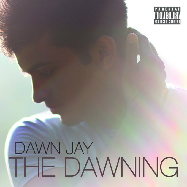 dawn jay dadam my heartbeat goes like mp3