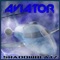 Aviator - ShadowBeatz lyrics