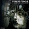 Constant Pleasure (Scalameriya Remix) - Forest People lyrics