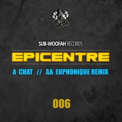 Chat - Single - Epicentre Chat - Single - Epicentre