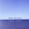 Blue Horizon