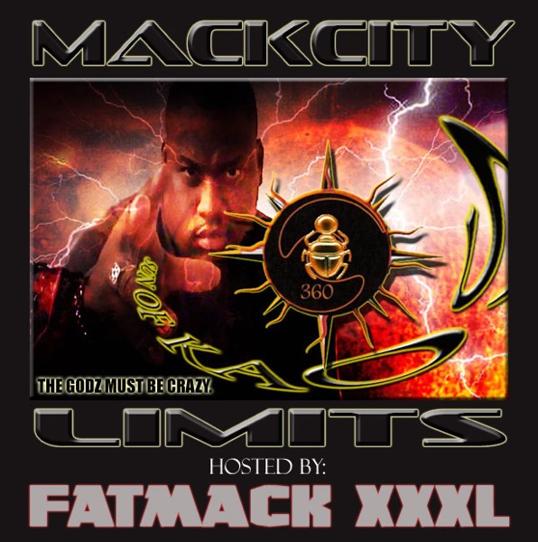 MackCity Limits.