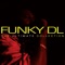 Billie Holiday (Latin Remix) - Funky DL lyrics